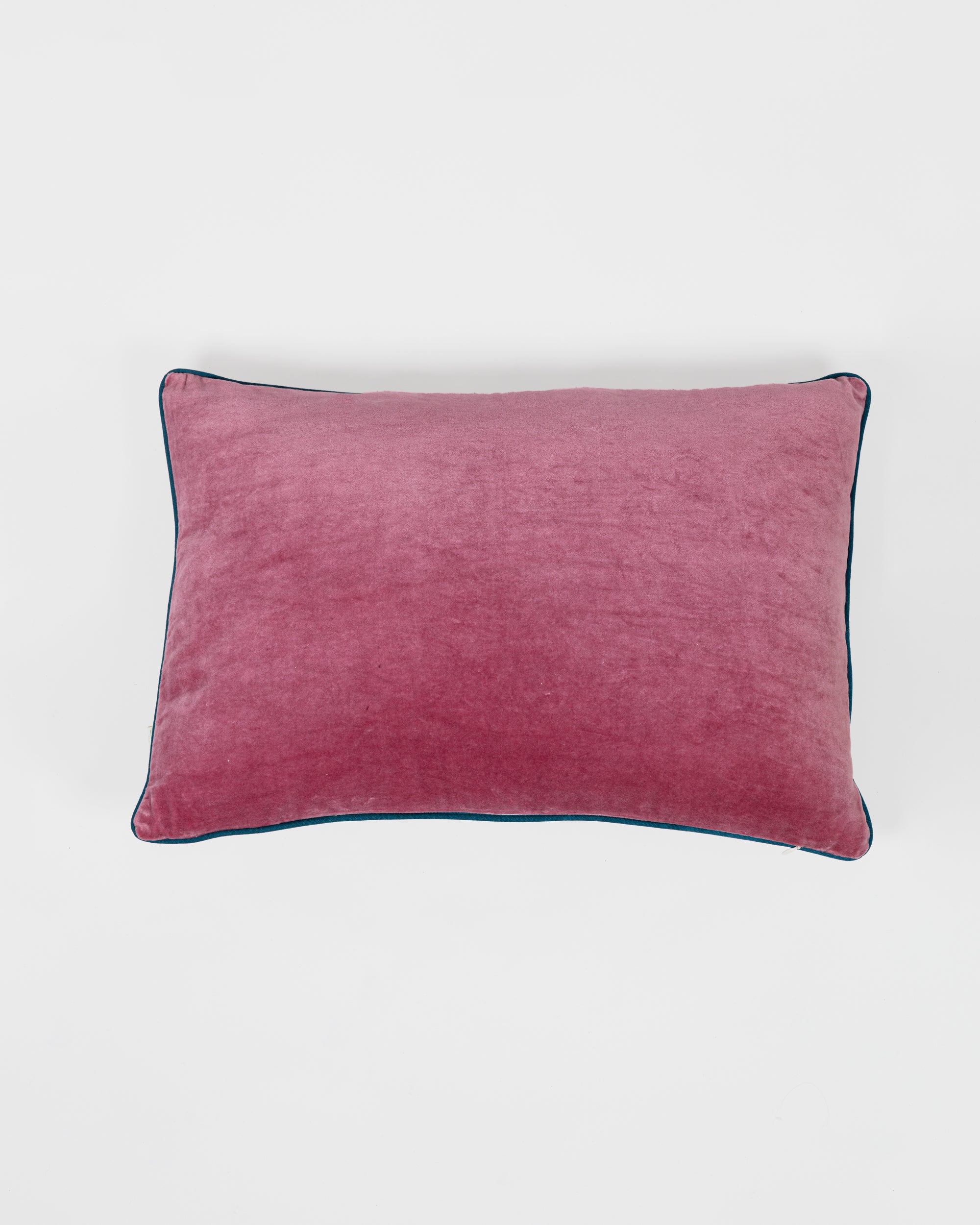 Breezy Blue Cushion - 40x60cm